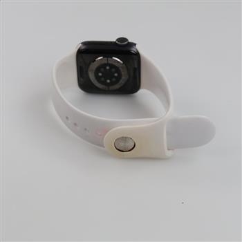 Apple Watch Series 6 Sold For Parts