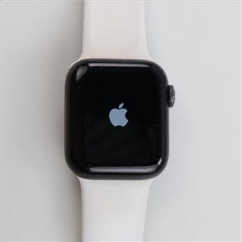 Apple Watch Series 6 Sold For Parts