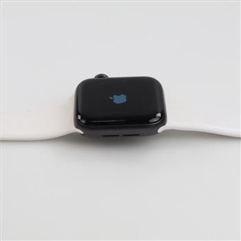 Apple Watch Series 6 Sold For Parts