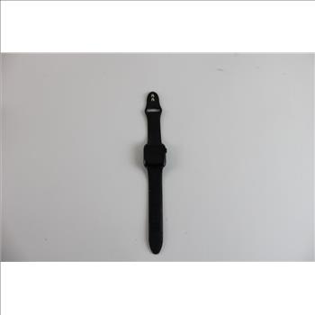 Apple Watch Series 6 Sold For Parts