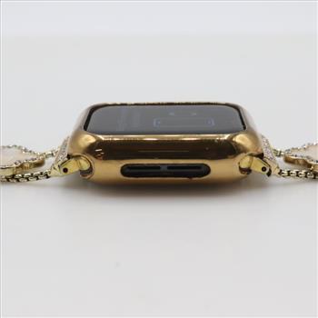 Apple Watch Series 6 Sold For Parts