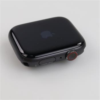 Apple Watch Series 6 Sold For Parts