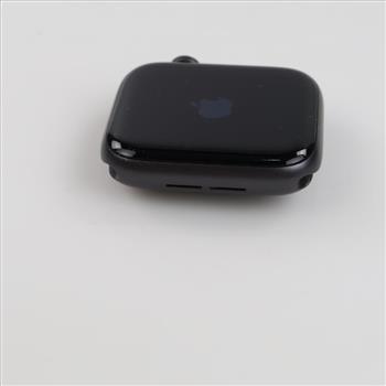 Apple Watch Series 6 Sold For Parts