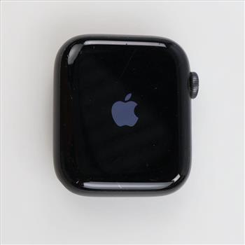 Apple Watch Series 6 Sold For Parts