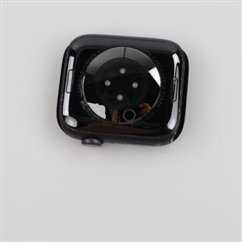 Apple Watch Series 6 Sold For Parts