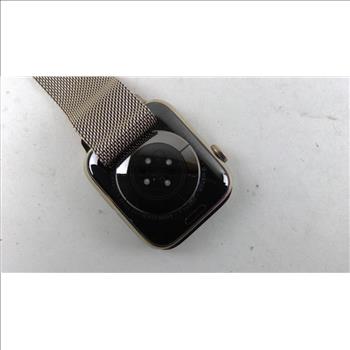 Apple Watch Series 6 Sold For Parts