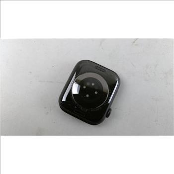 Apple Watch Series 6 Sold For Parts