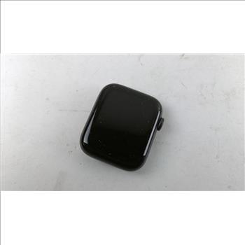 Apple Watch Series 6 Sold For Parts