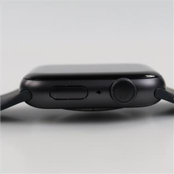 Apple Watch Series 6 Sold For Parts