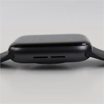 Apple Watch Series 6 Sold For Parts