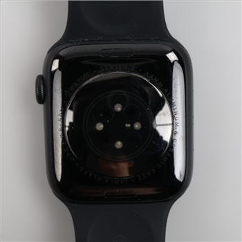 Apple Watch Series 6 Sold For Parts