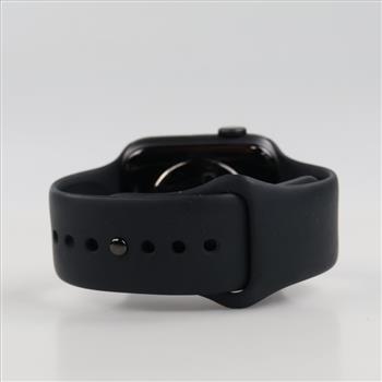 Apple Watch Series 6 Sold For Parts