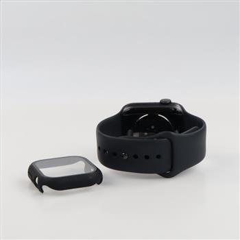 Apple Watch Series 6 Sold For Parts