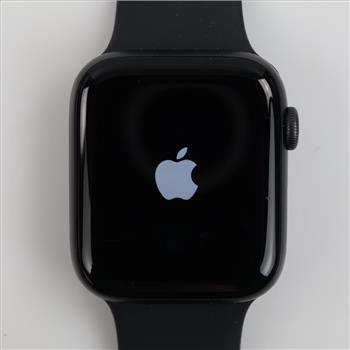 Apple Watch Series 6 Sold For Parts