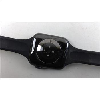 Apple Watch Series 6 Sold For Parts