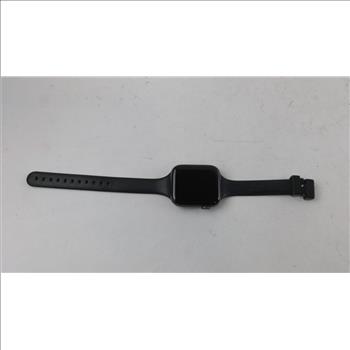 Apple Watch Series 6 Sold For Parts
