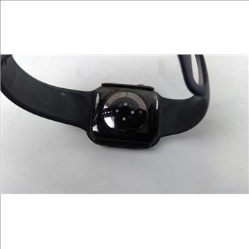 Apple Watch Series 6 Sold For Parts