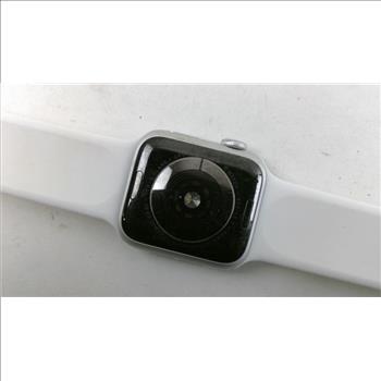 Apple Watch Series 6 Sold For Parts