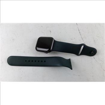 Apple Watch Series 6 Sold For Parts