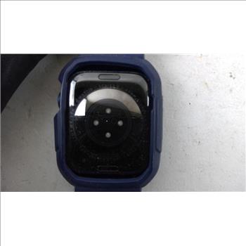 Apple Watch Series 6 Sold For Parts