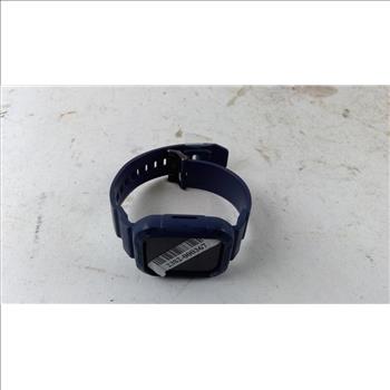 Apple Watch Series 6 Sold For Parts