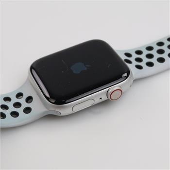 Apple Watch Series 6 Sold For Parts