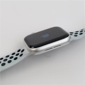 Apple Watch Series 6 Sold For Parts