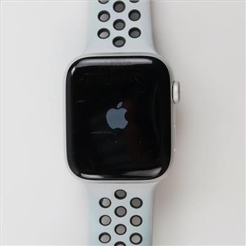 Apple Watch Series 6 Sold For Parts