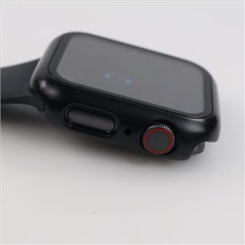 Apple Watch Series 6 Sold For Parts