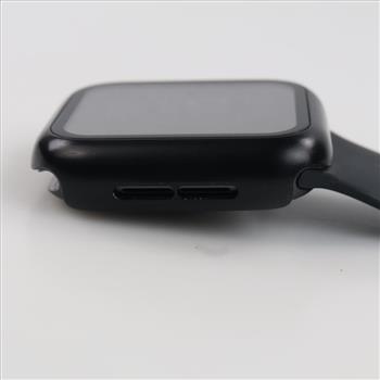 Apple Watch Series 6 Sold For Parts