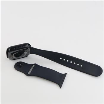 Apple Watch Series 6 Sold For Parts