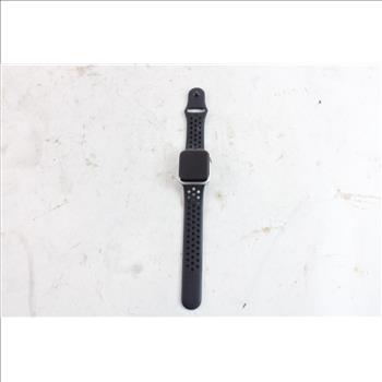 Apple Watch Series 6 Sold For Parts