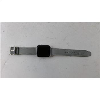 Apple Watch Series 6 Sold For Parts