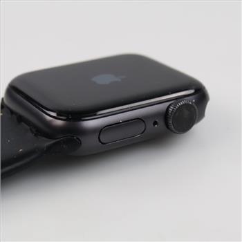 Apple Watch Series 6 Sold For Parts