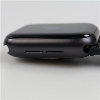 Apple Watch Series 6 Sold For Parts