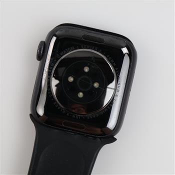 Apple Watch Series 6 Sold For Parts