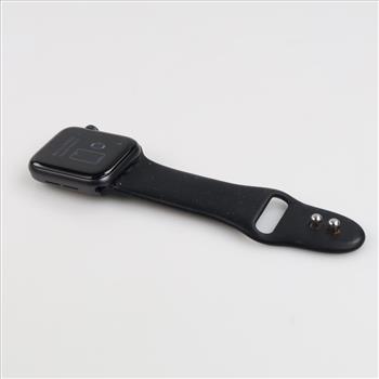 Apple Watch Series 6 Sold For Parts