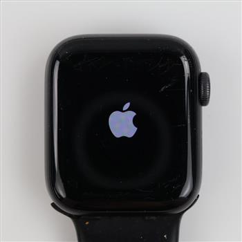 Apple Watch Series 6 Sold For Parts