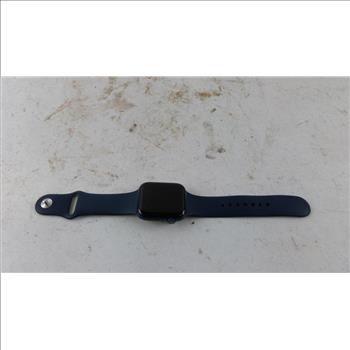 Apple Watch Series 6 Sold For Parts