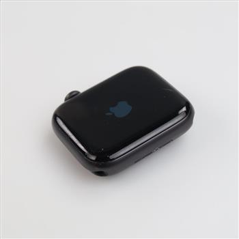 Apple Watch Series 6 Sold For Parts
