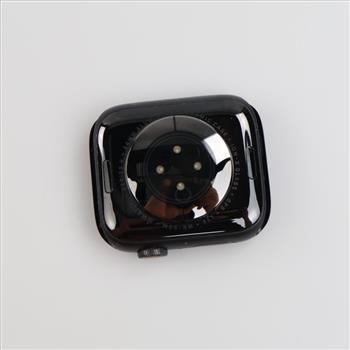 Apple Watch Series 6 Sold For Parts