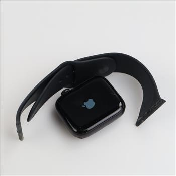 Apple Watch Series 6 Sold For Parts