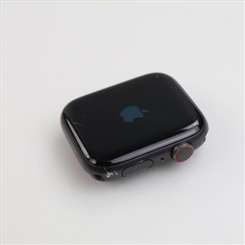 Apple Watch Series 6 Sold For Parts