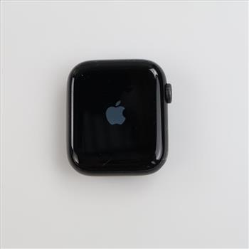 Apple Watch Series 6 Sold For Parts