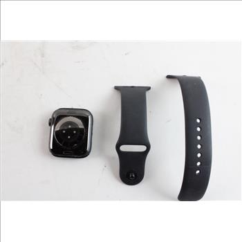 Apple Watch Series 6 Sold For Parts