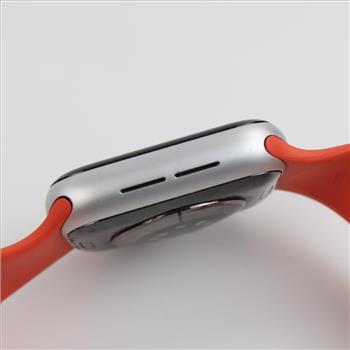Apple Watch Series 6 Sold For Parts