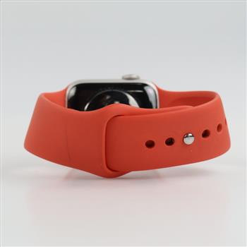 Apple Watch Series 6 Sold For Parts