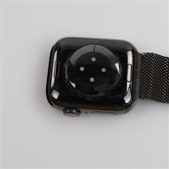 Apple Watch Series 6 Sold For Parts