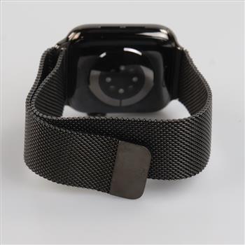 Apple Watch Series 6 Sold For Parts