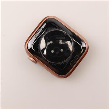 Apple Watch Series 6 Sold For Parts